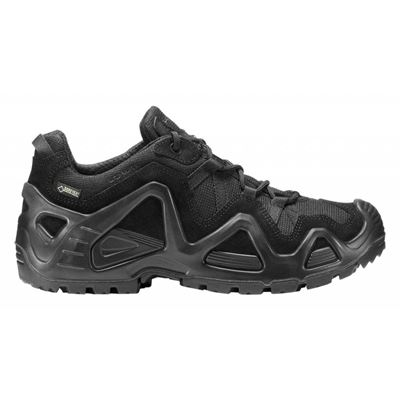 Buty ZEPHYR GTX® LO TF BLACK