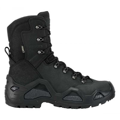 Buty Z-8N GTX® C BLACK