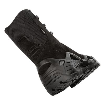 Buty Z-8S GTX® C CZARNE LOWA® 3106840999 3
