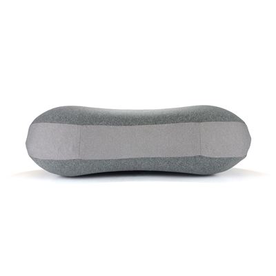 Nadmuchiwana poduszka POCKET-REST GREY