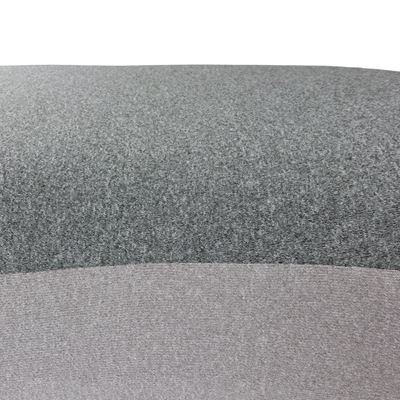 Nadmuchiwana poduszka POCKET-REST GREY