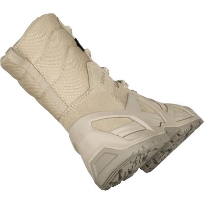 Buty ZEPHYR MK2 GTX® HI DESERT