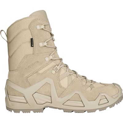 Buty ZEPHYR MK2 GTX® HI DESERT