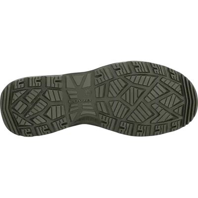 Buty ZEPHYR MK2 GTX® HI RANGER GREEN