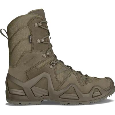 Buty ZEPHYR MK2 GTX® HI RANGER GREEN