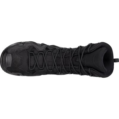 Buty ZEPHYR MK2 GTX® HI BLACK