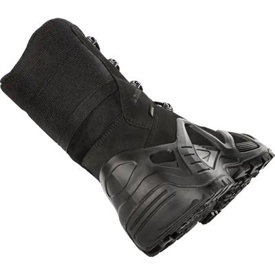 Buty ZEPHYR MK2 GTX® HI BLACK
