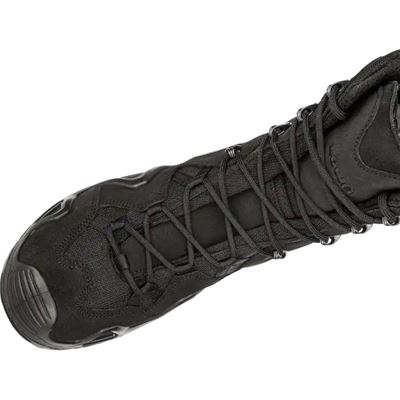 Buty ZEPHYR MK2 GTX® HI BLACK