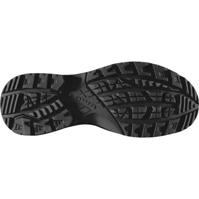 Buty ZEPHYR MK2 GTX® HI BLACK