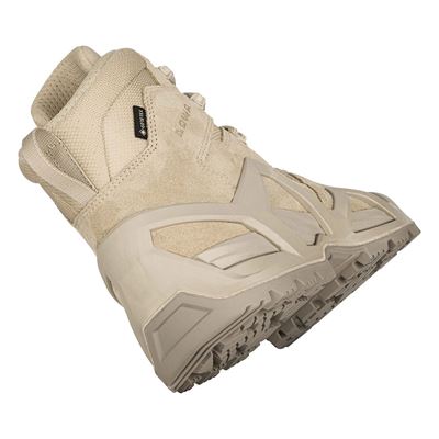 Buty ZEPHYR MK2 GTX® MID DESERT