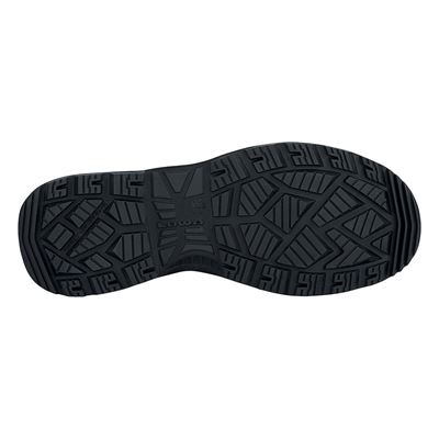 Buty ZEPHYR MK2 GTX® MID GREY