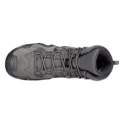 Buty ZEPHYR MK2 GTX® MID GREY