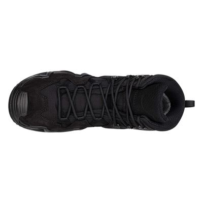 Buty ZEPHYR MK2 GTX® MID BLACK