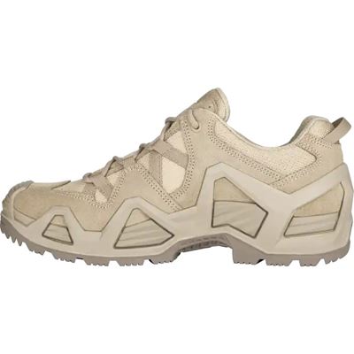 Buty ZEPHYR MK2 GTX® LO DESERT