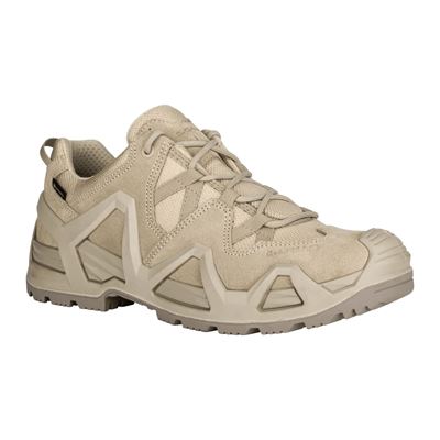 Buty ZEPHYR MK2 GTX® LO DESERT