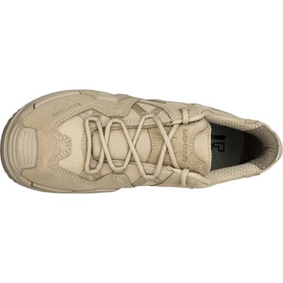 Buty ZEPHYR MK2 GTX® LO DESERT