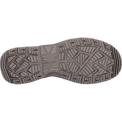 Buty ZEPHYR MK2 GTX® LO DESERT