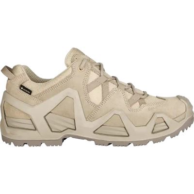 Buty ZEPHYR MK2 GTX® LO DESERT