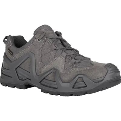 Buty ZEPHYR MK2 GTX® LO GREY