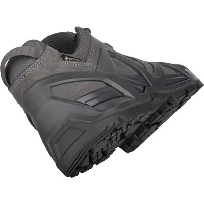 Buty ZEPHYR MK2 GTX® LO GREY
