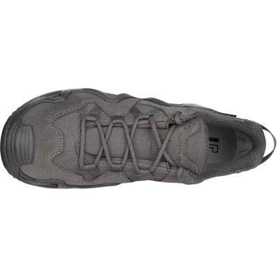 Buty ZEPHYR MK2 GTX® LO GREY