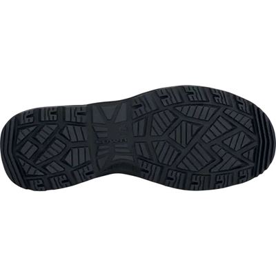 Buty ZEPHYR MK2 GTX® LO GREY
