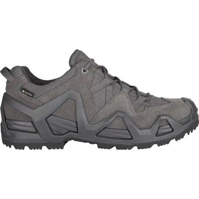Buty ZEPHYR MK2 GTX® LO GREY