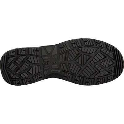 Buty ZEPHYR MK2 GTX® LO BLACK
