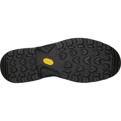 BUTY RENEGADE GTX® LO CZARNE