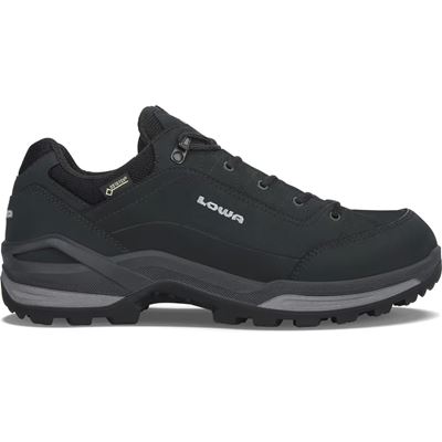 BUTY RENEGADE GTX® LO CZARNE