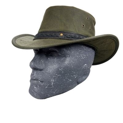 Kapelusz Ranger Oilskin Origin Outdoors 311082 3