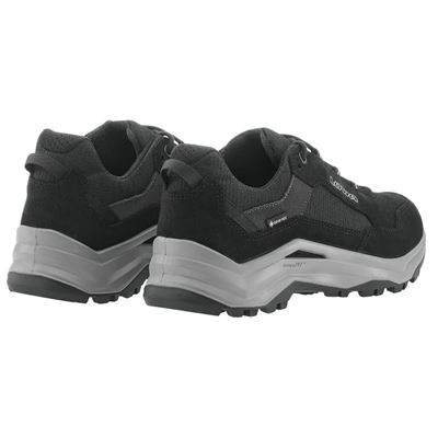 Buty VENTIERRA GTX® LO CZARNE/SZARE LOWA® 3113609930 5