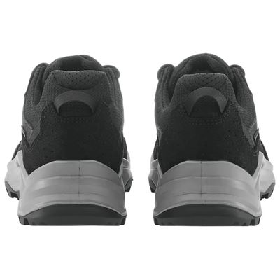 Buty VENTIERRA GTX® LO CZARNE/SZARE LOWA® 3113609930 4