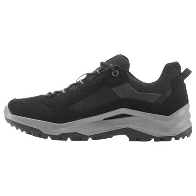 Buty VENTIERRA GTX® LO CZARNE/SZARE LOWA® 3113609930 2