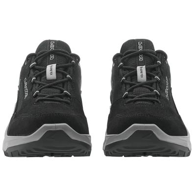 Buty VENTIERRA GTX® LO CZARNE/SZARE LOWA® 3113609930 6