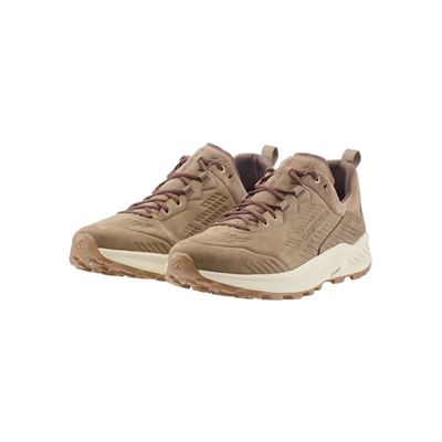 Buty niskie Nuvolo BRĄZOWE LOWA® 3114104485 2