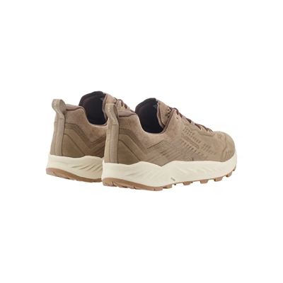 Buty niskie Nuvolo BRĄZOWE LOWA® 3114104485 3