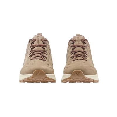 Buty niskie Nuvolo BRĄZOWE LOWA® 3114104485 4