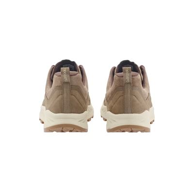 Buty niskie Nuvolo BRĄZOWE LOWA® 3114104485 6