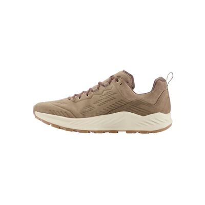 Buty niskie Nuvolo BRĄZOWE LOWA® 3114104485 7