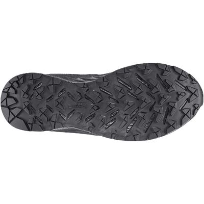 Buty niskie Nuvolo CZARNE LOWA® 3114109999 7