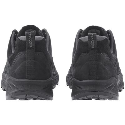 Buty niskie Nuvolo CZARNE LOWA® 3114109999 6