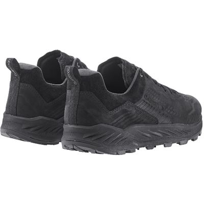 Buty niskie Nuvolo CZARNE LOWA® 3114109999 5