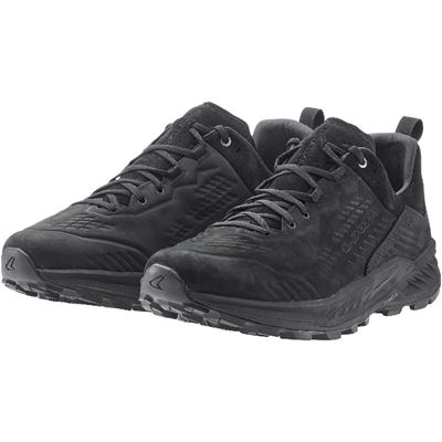 Buty niskie Nuvolo CZARNE LOWA® 3114109999 4