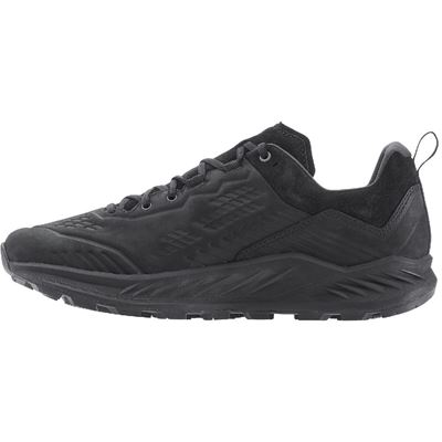 Buty niskie Nuvolo CZARNE LOWA® 3114109999 3