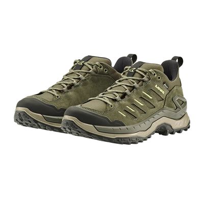 Buty INNOVO GTX® LO OLIVE LOWA® 3115507829 7