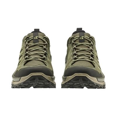 Buty INNOVO GTX® LO OLIVE LOWA® 3115507829 6