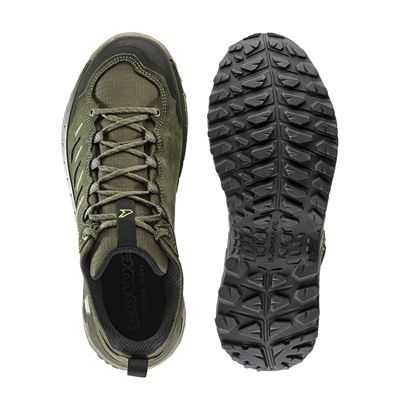 Buty INNOVO GTX® LO OLIVE LOWA® 3115507829 3