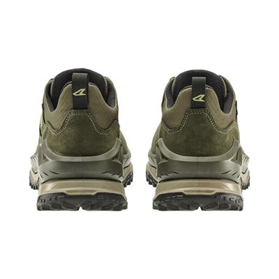 Buty INNOVO GTX® LO OLIVE LOWA® 3115507829 2