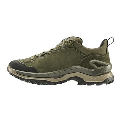 Buty INNOVO GTX® LO OLIVE LOWA® 3115507829 5